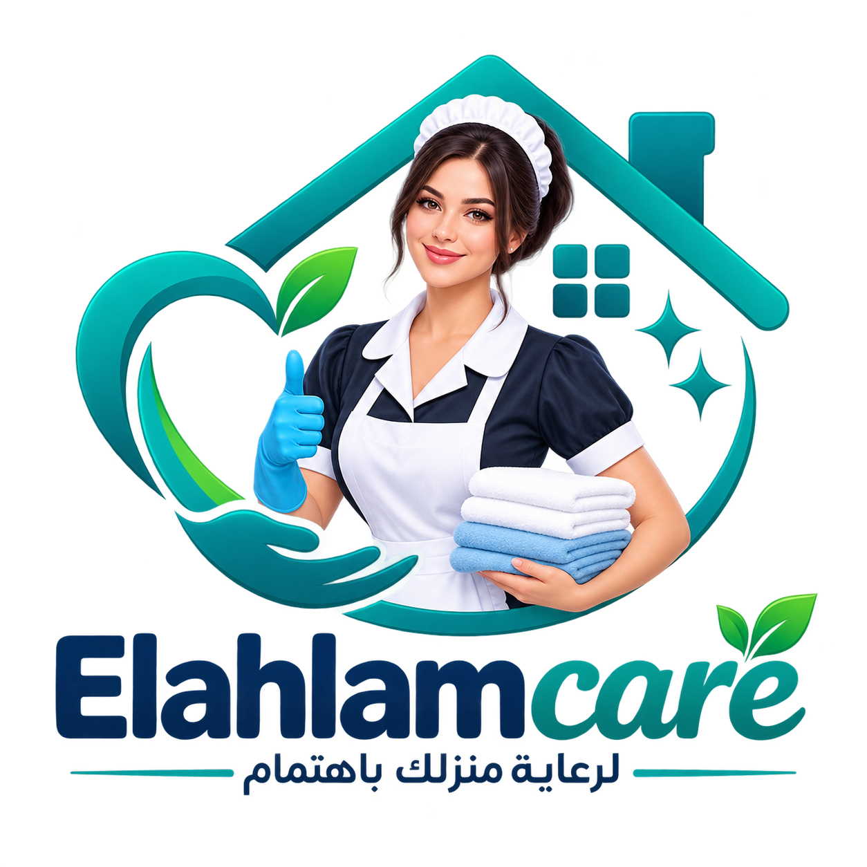 الأحلام كير