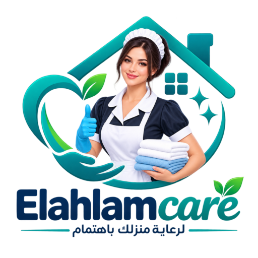 الأحلام كير